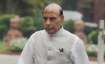 Lok Sabha bypolls: Gorakhpur made BJP realise even this can