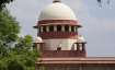 Supreme Court fixes Rs 50 as maximum fee for RTI application