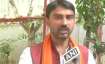 Bhagalpur unrest: Union minister Ashwini Choubey's son
