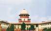 Aadhaar matter: SC allows UIDAI to make PowerPoint