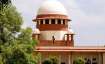 SC rejects GJM leader Bimal Gurung's plea seeking