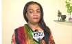 Pune-based transgender decides to move court after being