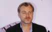 Christopher Nolan 
