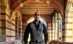 Dwayne Johnson