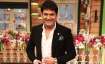 Kapil Sharma