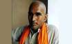 BJP MLA from UP's Baira - Surendra Singh. File Photo.
