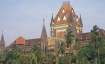 Delay in lodging rape complaint doesn't mean victim is