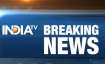 Live Breaking News April 1