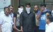 Three accused arrested by Delhi Police in CBSE Paper Leak