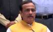 Bharat Bandh violence: Opposition won't be able to provoke