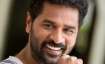 Prabhu Deva