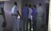 Kolkata man keeps mother's body in freezer for three years