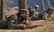 J&K: Army jawan killed, 4 others injured in Pakistan