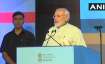 PM Modi addresses Defence Expo 2018