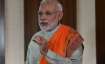 PMO advises I&B Minister Smriti Irani to withdraw 'fake