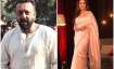 Sanjay Dutt, Madhuri Dixit