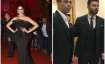 Deepika Padukone, Fawad Khan, Karan Johar
