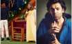 Kapil Sharma, Sunil Grover