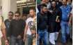 Blackbuck poaching case verdict today Salman Khan