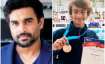 R Madhavan son Vedaant wins bronze for India
