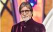 Amitabh Bachchan: Film has suddenly lost its charm as
