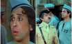 Sholay actor Raj Kishore passes away at 85