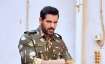 Parmanu
