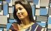 Telugu TV anchor allegedly jumped off a building and killed