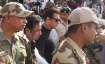 Salman Khan sentenced to five years in jail in blackbuck