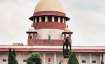 Govt files review petition against Supreme Court ruling on