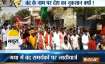 Bharat Bandh: Life normal in Uttar Pradesh despite shutdown
