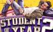 Student of the Year 2