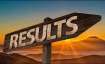 JKBOSE 10th Result, JKBOSE 10th Result kargil division, JKBOSE 10th Result latest news, JKBOSE 10th
