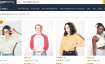 amazon, amazon dating site, fake amazon dating site, amazon dating site selling humans, amazon datin