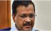 Delhi Polls 2020: Arvind Kejriwal gets notice from Election Commission on the eve of voting