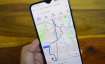 google maps, google, google maps hack, virtual traffic, confuse google maps