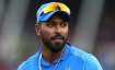 hardik pandya, hardik pandya twitter, hardik pandya video, hardik pandya india, hardik pandya domest