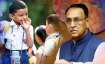 Gujarat govt raises age limit for Class 1 admissions to 6 years from 2023-24 academic session