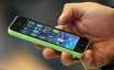 Mobile industry raises demand for GST rate cut in Budget