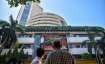 sensex nifty