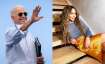 Chrissy Teigen rejoices as President Joe Biden's @POTUS Twitter Account unfollows her. Know why