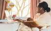 Paid maternity leave linked to long-term health benefits