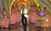 Bigg Boss 14 grand finale: Salman Khan dazzles in white outfit