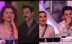 Bigg Boss 14 