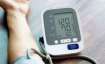 blood pressure