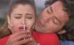 Bobby Deol, are you a time traveller? Viral video shows actor performing 'swab test' on Aishwarya Ra
