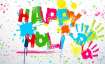 Happy Holi 2021: Best Wishes, HD Images, Wallpapers,