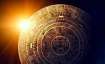 Horoscope 