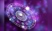 Horoscope 31 March: Know astrological predictions of Leo, Cancer and other zodiac signs