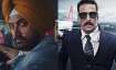 Bollywood's year of big masala revival